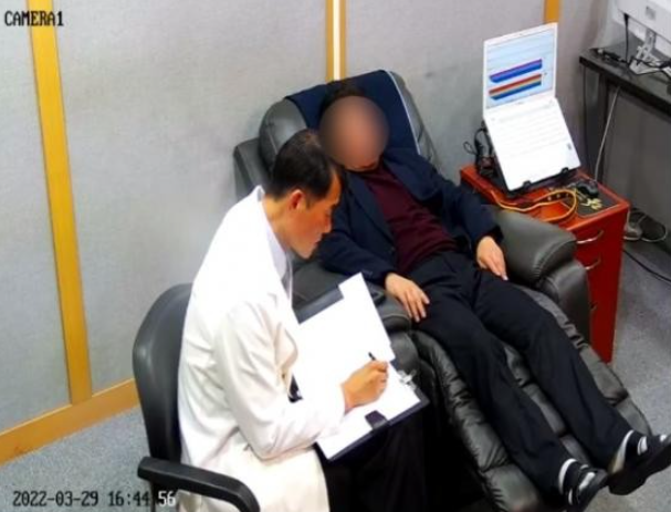 42년전 기억의 조각 맞추기…최면수사로 5·18 진실 … 대표 이미지